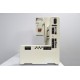 Analytik Jena CyBio FeliX Liquid Handler with R96/1000ul Head