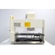 Analytik Jena CyBio FeliX Liquid Handler with R96/1000ul Head