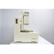 Analytik Jena CyBio FeliX Liquid Handler with R96/1000ul Head