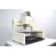 Analytik Jena CyBio FeliX Liquid Handler with R96/1000ul Head