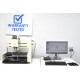 Analytik Jena CyBio FeliX Liquid Handler with R96/1000ul Head
