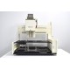 Analytik Jena CyBio FeliX Liquid Handler with R96/1000ul Head