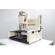 Analytik Jena CyBio FeliX Liquid Handler with R96/1000ul Head