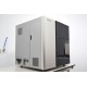 Sony SA3800 Spectral Cell Analyzer (4)Lasers/(34)Colors/(36)Detectors Unit 2