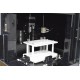Sony SA3800 Spectral Cell Analyzer (4)Lasers/(34)Colors/(36)Detectors Unit 2