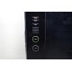 Sony SA3800 Spectral Cell Analyzer (4)Lasers/(34)Colors/(36)Detectors Unit 2