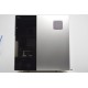 Sony SA3800 Spectral Cell Analyzer (4)Lasers/(34)Colors/(36)Detectors Unit 2