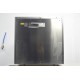 Sony SA3800 Spectral Cell Analyzer (4)Lasers/(34)Colors/(36)Detectors Unit 2