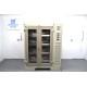 Kuhner ISF4-X Incubating Incubator Shaker with Temperature & Humidity Control