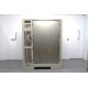Kuhner ISF4-X Incubating Incubator Shaker with Temperature & Humidity Control