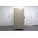 Kuhner ISF4-X Incubating Incubator Shaker with Temperature & Humidity Control