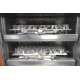 Kuhner ISF4-X Incubating Incubator Shaker with Temperature & Humidity Control