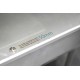 Kuhner ISF4-X Incubating Incubator Shaker with Temperature & Humidity Control