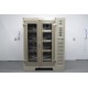 Kuhner ISF4-X Incubating Incubator Shaker with Temperature & Humidity Control
