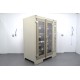 Kuhner ISF4-X Incubating Incubator Shaker with Temperature & Humidity Control