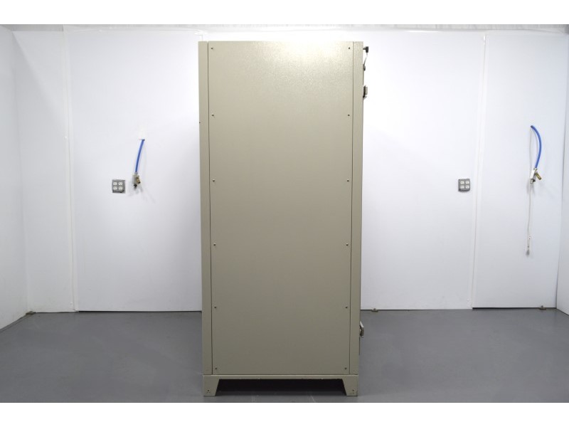 Kuhner ISF4-X Incubating Incubator Shaker with Temperature & Humidity Control