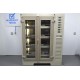 Kuhner ISF4-X Incubating Incubator Shaker with Temperature, Humidity & CO2 Control