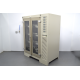 Kuhner ISF4-X Incubating Incubator Shaker with Temperature, Humidity & CO2 Control