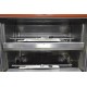 Kuhner ISF4-X Incubating Incubator Shaker with Temperature, Humidity & CO2 Control