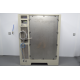 Kuhner ISF4-X Incubating Incubator Shaker with Temperature, Humidity & CO2 Control