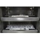 Kuhner ISF4-X Incubating Incubator Shaker with Temperature, Humidity & CO2 Control