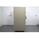 Kuhner ISF4-X Incubating Incubator Shaker with Temperature, Humidity & CO2 Control