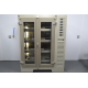 Kuhner ISF4-X Incubating Incubator Shaker with Temperature, Humidity & CO2 Control