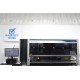 Hamilton MICROLAB STAR Liquid Handler w/ Span-8, CO-RE 384 head, CO-RE Gripper, Autoloader 