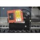 Hamilton MICROLAB STAR Liquid Handler w/ Span-8, CO-RE 384 head, CO-RE Gripper, Autoloader 