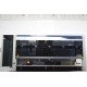Hamilton MICROLAB STAR Liquid Handler w/ Span-8, CO-RE 384 head, CO-RE Gripper, Autoloader 