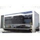 Hamilton MICROLAB STAR Liquid Handler w/ Span-8, CO-RE 384 head, CO-RE Gripper, Autoloader 
