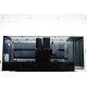 Hamilton MICROLAB STAR Liquid Handler w/ Span-8, CO-RE 384 head, CO-RE Gripper, Autoloader 
