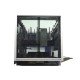 Hamilton MICROLAB STAR Liquid Handler w/ Span-8, CO-RE 384 head, CO-RE Gripper, Autoloader 