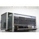 Hamilton MICROLAB STAR Liquid Handler w/ Span-8, CO-RE 384 head, CO-RE Gripper, Autoloader 