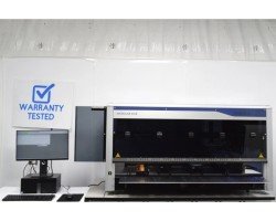 Hamilton MICROLAB STAR Liquid Handler w/ Span-8, CO-RE 96 1000ul head, CO-RE Gripper, iSWAP, Autoloader 