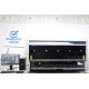 Hamilton MICROLAB STAR Liquid Handler w/ Span-8, CO-RE Gripper, Autoloader