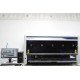 Hamilton MICROLAB STAR Liquid Handler w/ Span-8, CO-RE Gripper, Autoloader