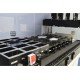 Hamilton MICROLAB STAR Liquid Handler w/ Span-8, CO-RE Gripper, Autoloader