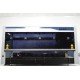 Hamilton MICROLAB STAR Liquid Handler w/ Span-8, CO-RE Gripper, Autoloader