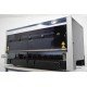 Hamilton MICROLAB STAR Liquid Handler w/ Span-8, CO-RE Gripper, Autoloader