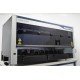 Hamilton MICROLAB STAR Liquid Handler w/ Span-8, CO-RE Gripper, Autoloader
