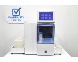 Xylem YSI 2950D-1 Biochemistry Analyzer