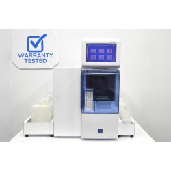 Xylem YSI 2950D-1 Biochemistry Analyzer