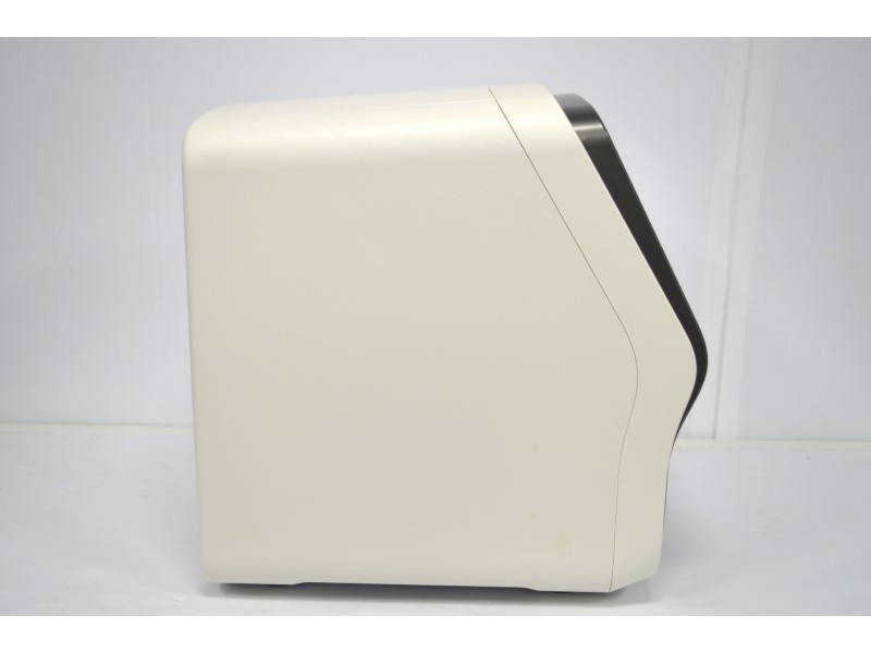 Thermo ABI QuantStudio 6 Pro Real-Time PCR with 384-well Block