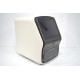 Thermo ABI QuantStudio 6 Pro Real-Time PCR with 384-well Block