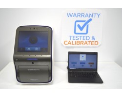 Thermo ABI QuantStudio 6 Pro Real-Time PCR with 384-well Block