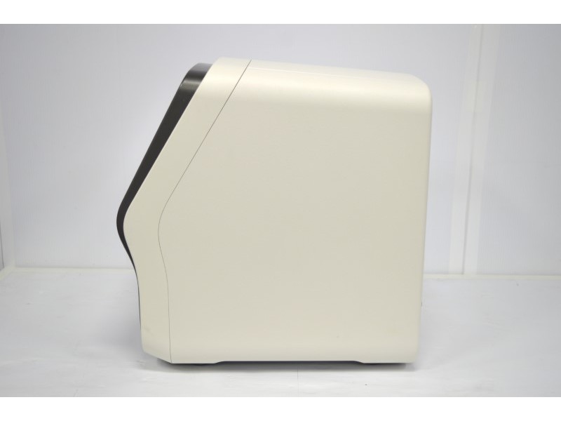 Thermo ABI QuantStudio 6 Pro Real-Time PCR with 384-well Block