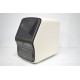 Thermo ABI QuantStudio 6 Pro Real-Time PCR with 96 well 0.2ml Block