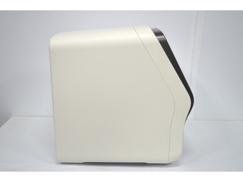 Thermo ABI QuantStudio 6 Pro Real-Time PCR with 96 well 0.1ml Fast Block