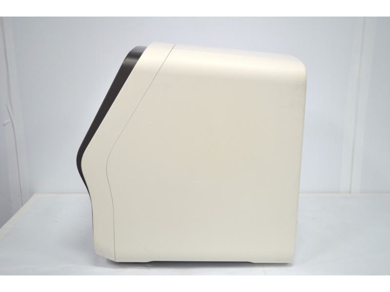 Thermo ABI QuantStudio 6 Pro Real-Time PCR with 96 well 0.1ml Fast Block